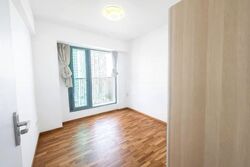 Blk 1A The Pinnacle@Duxton (Bukit Merah), HDB 4 Rooms #564107491
